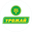 Логотип компании Агрохолдинг Урожай