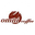 Логотип компании Кофе ОМНИ