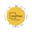Логотип компании Типография MaxPress