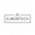 Логотип компании Elmontech