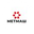 Логотип компании МетМаш