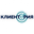 Логотип компании Клиентория