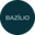 Логотип компании BAZILIO