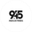 Логотип компании 945 INDUSTRIES, LLC