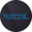 Логотип компании Recoil Audio