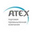 Логотип компании ТПК Атекс