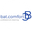 Логотип компании Bat / Comfort