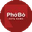 Логотип компании PhoBo