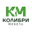 Логотип компании Интернет-магазин Колибри-мебель