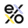 Логотип компании EXXO Development