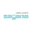 Логотип компании Sagama