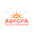Логотип компании ГРУППА КОМПАНИЙ АВРОРА