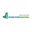 Логотип компании ПРОМСТРОЙПОВОЛЖЬЕ