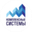 Логотип компании Комплексные Системы