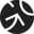 Логотип компании Go Invest