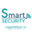 Логотип компании Smart-Security