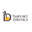 Логотип компании IMPORTDRINKS