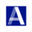 Логотип компании Арс-Строй