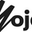 Логотип компании Mojem