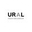 Логотип компании Ural Fashion Group (ИП Паначёва Анна Александровна)