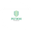 Логотип компании Торговый дом РЕГИОН