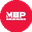 Логотип компании МВР-Групп
