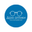 Логотип компании Дом оптики
