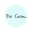 Логотип компании Dr.Cosm