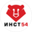 Логотип компании ИНСТ54