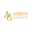 Логотип компании ABRIKOS GROUP