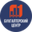 Логотип компании 1 Бухгалтерский Центр