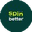 Логотип компании Spinbetter