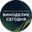 Логотип компании Виноделие Сегодня