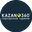 Логотип компании Казань360