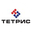 Логотип компании ТЕТРИС