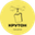 Логотип компании Корюкаева Полина