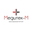 Логотип компании Медитек-М