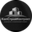 Логотип компании КапСтройКонтракт
