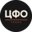 Логотип компании ЦФО ТРАНС
