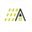 Логотип компании Альтэко