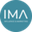 Логотип компании I am Agency