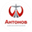Логотип компании Авиакомпания Антонов