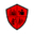 Логотип компании Техстройэкспертиза