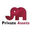 Логотип компании Частные Активы