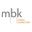 Логотип компании МБК Комплект