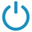 Логотип компании AFITRON