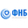 Логотип компании ФНБ Инжиниринг