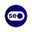 Логотип компании Seo Performance Agency