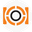Логотип компании Металлопласт