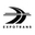 Логотип компании ЭкспоТранс